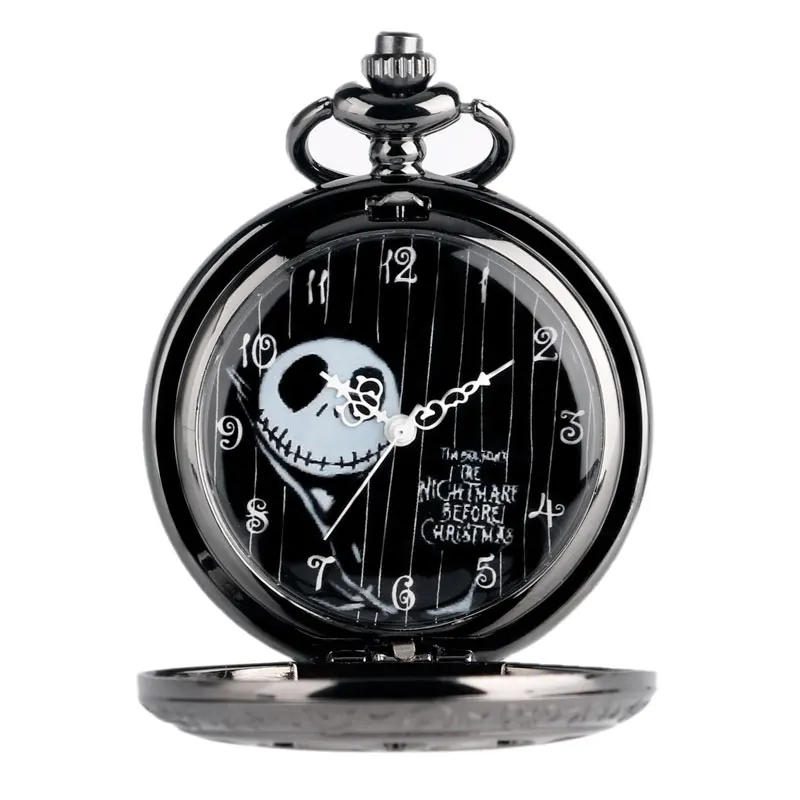 Popular The Nightmare Before Christmas Gift for Kids Children Boys