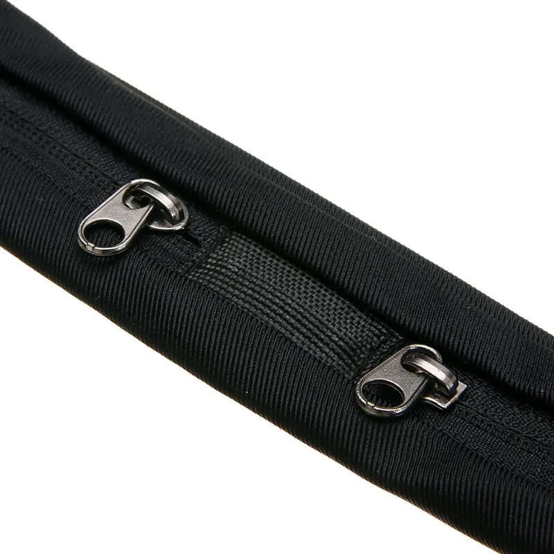 d7644ffe-4598-472e-b76c-9ca62d0a79a6