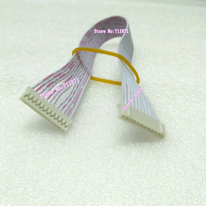 12P-200mm-15g-1-a-711871