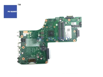 

PCNANNY Mainboard V000325120 6050A2556901 for Toshiba Satellite C50D C55D C55D-A C55D-A5163 E1-2100 "GRADE A" laptop motherboard