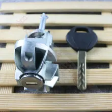 Мы предлагаем только качественные товары для BMW 3 серии E46 318 325 328 320 330 привод центрального автомобильного сердцевина дверного замка Замена с ключом передний левый Авто замок