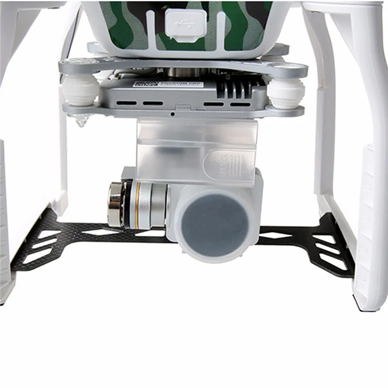 50pcs/lot Transparent Pro & Advanced Camera Lens Cover Cap Case Hood