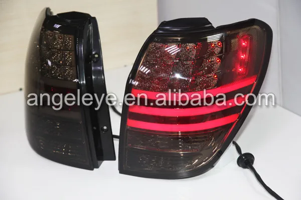  LED 011.jpg