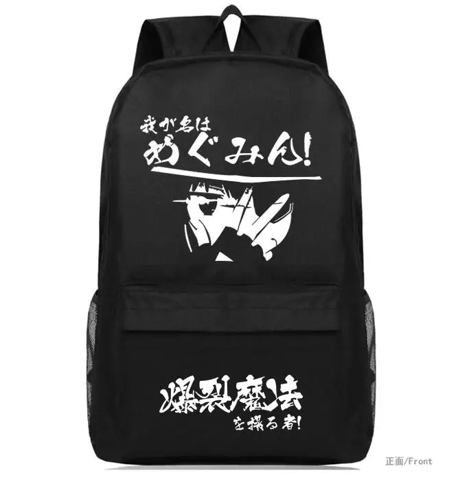 QQ20170725160840