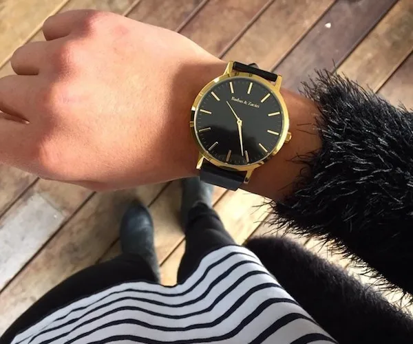 Barbas-Zacari-Watches-02