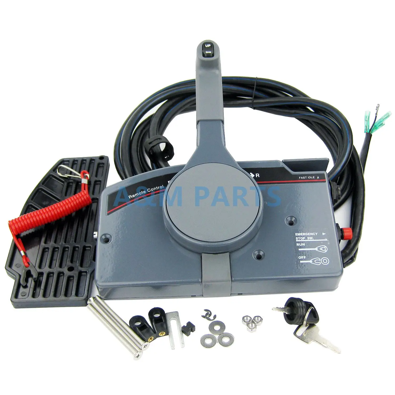 yamaha boat motor remote control outboard remote control box for yamaha boat engine right yamaha boat motor remote control outboard remote control box for yamaha boat engine right