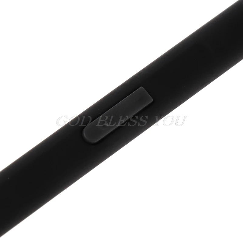 7HH300751-5