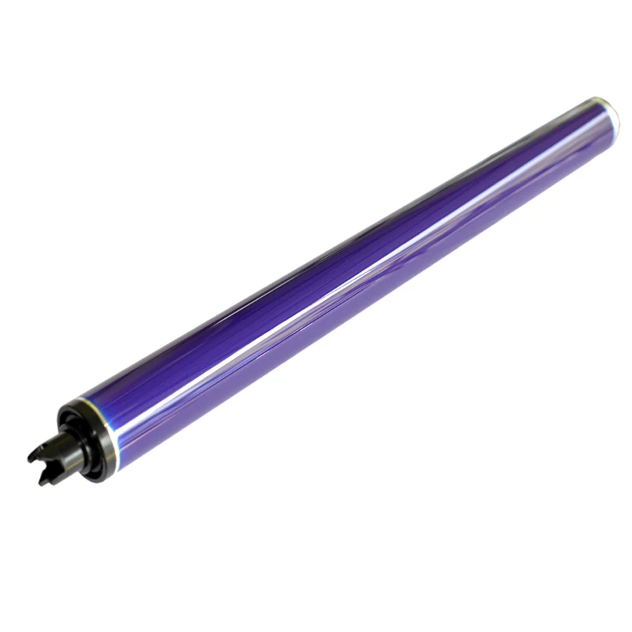 Compatível para Xerox Cilindro Phaser 2250 2255 3300 7425 7428 7435 7556 7830 7835 3370 Opc Drum 7800 7500 5005d