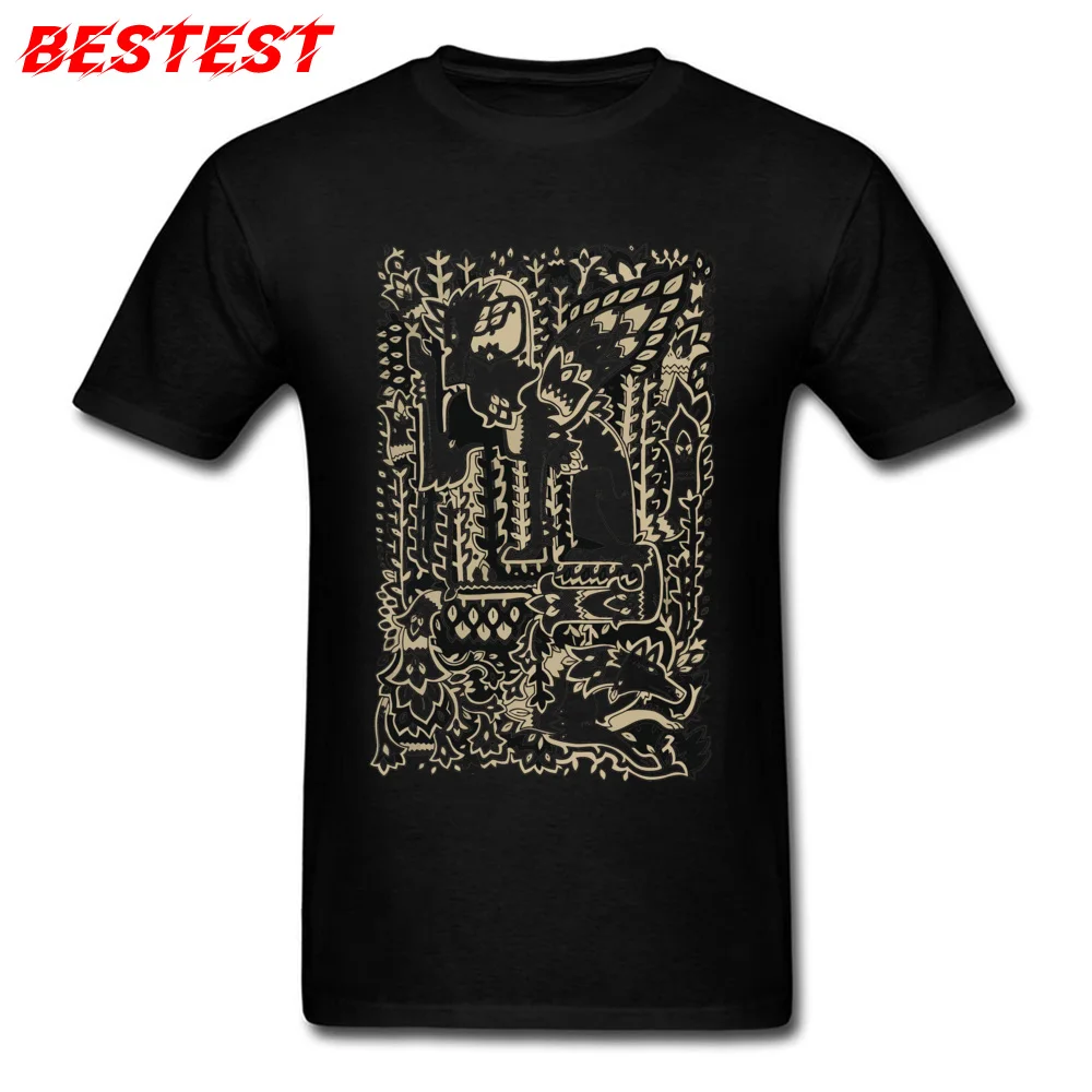 T Shirt 2018925Y23 Labor Day New Design comfortable Short Sleeve Pure Cotton Crew Neck Man T Shirt comfortable Tee-Shirts 2018925Y23 black