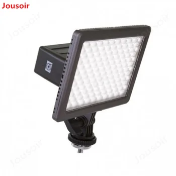 

NanGuang LED Pad Light Mixpad32 CD15