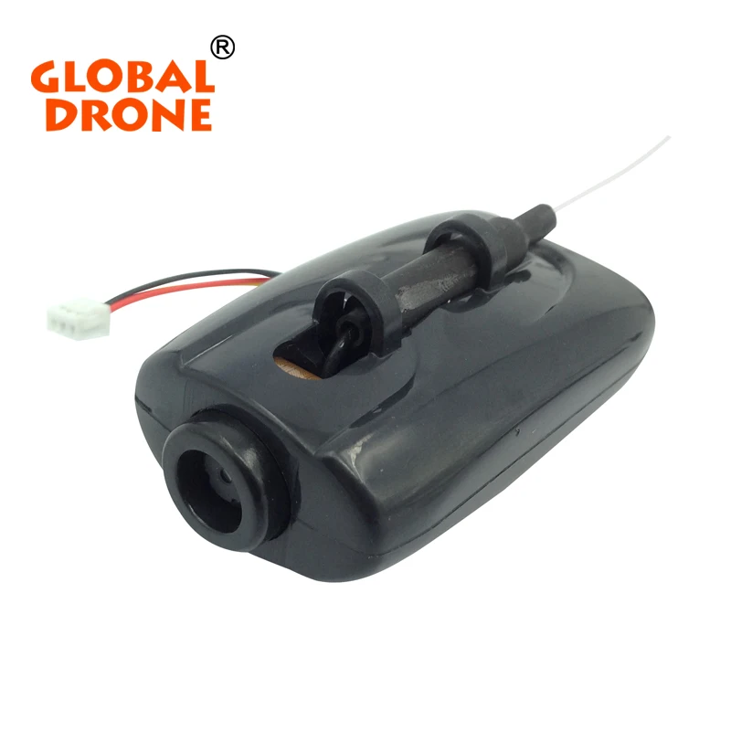 

Global Drone Wifi Camera For GW007-2 RC Helicopter Drone 720P or 480P Camera For GW007-2 Spart Parts GW007-2 Accessory