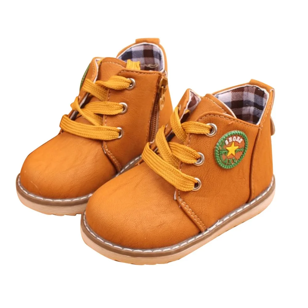 children shoes cool childrens shoes promotion shop for promotional cool children shoes cool childrens shoes promotion shop for promotional cool