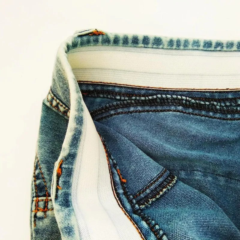 jeans-007-19