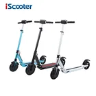 Best Price as low as $450 Wholesale Sports & Entertainment