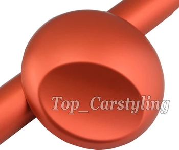 

200pcs/Lot Speed Shape Car Wrapping film display model for stickers / Mold for car stickers / Mould for car wraps