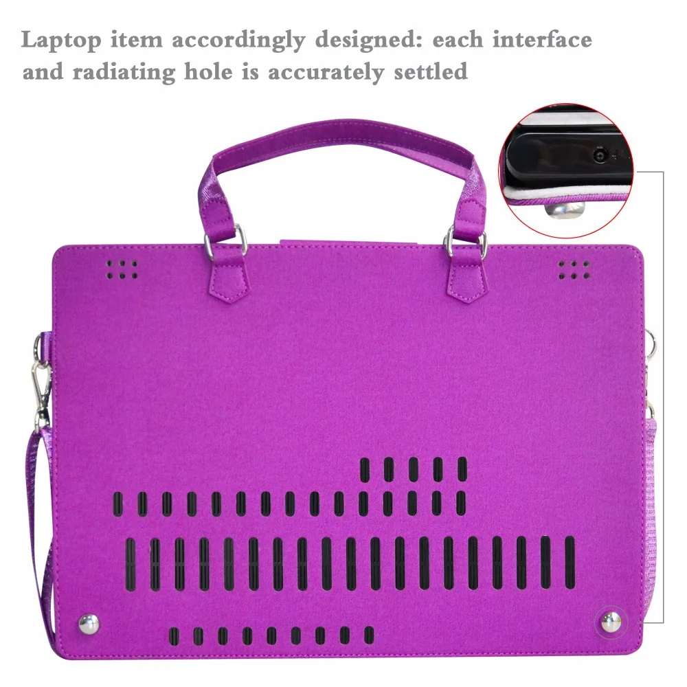 BT00084-purple (3)
