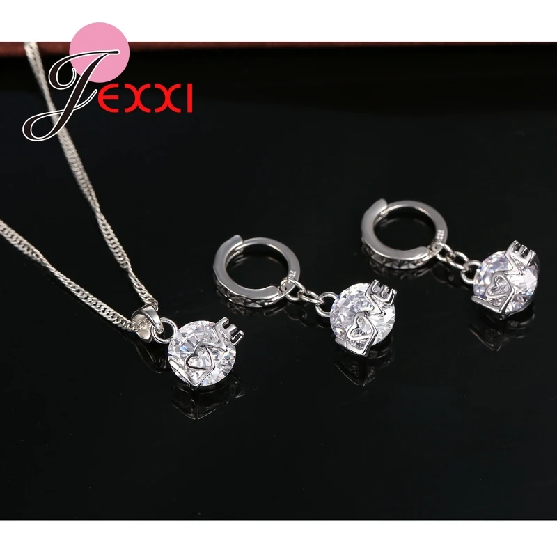 HTB1QVQ0mQ7mBKNjSZFyq6zydFXag