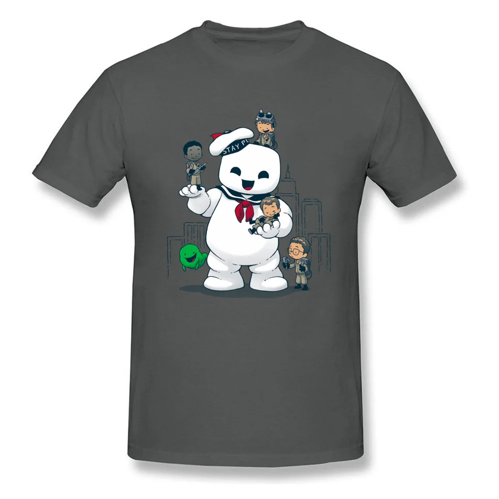 puft buddies 696_carbon