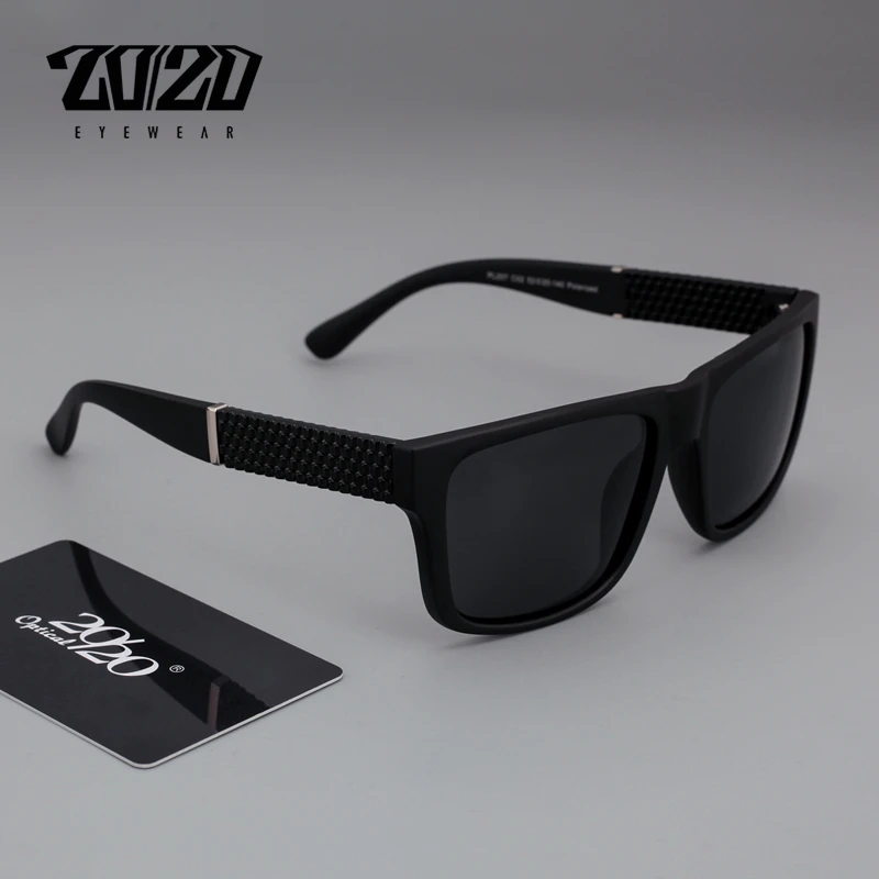 Polarized 2020 sunglasses mens best bitcoin Mens sunglasses best 2020 polarized angeles