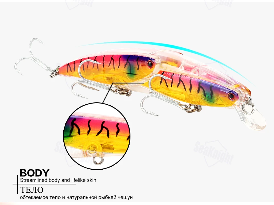 _09