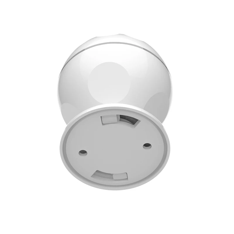 WiFi-PIR V24