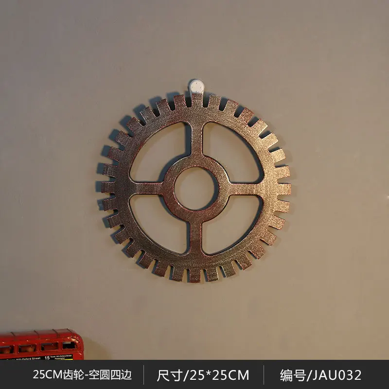 25