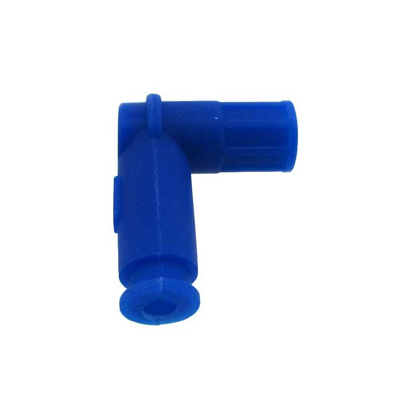 MXA0072 (5)
