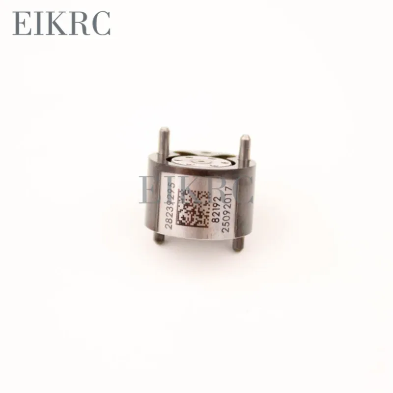 

28278897 28239295 9308-622B Common rail injector control valve