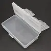 Tools Packaging