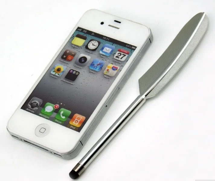 T2HbhHXHNXXXXXXXXX_!!809441014