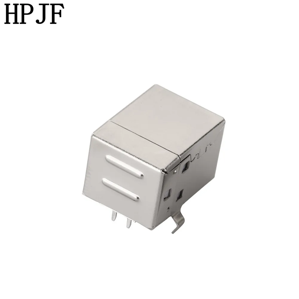 USB-81-3