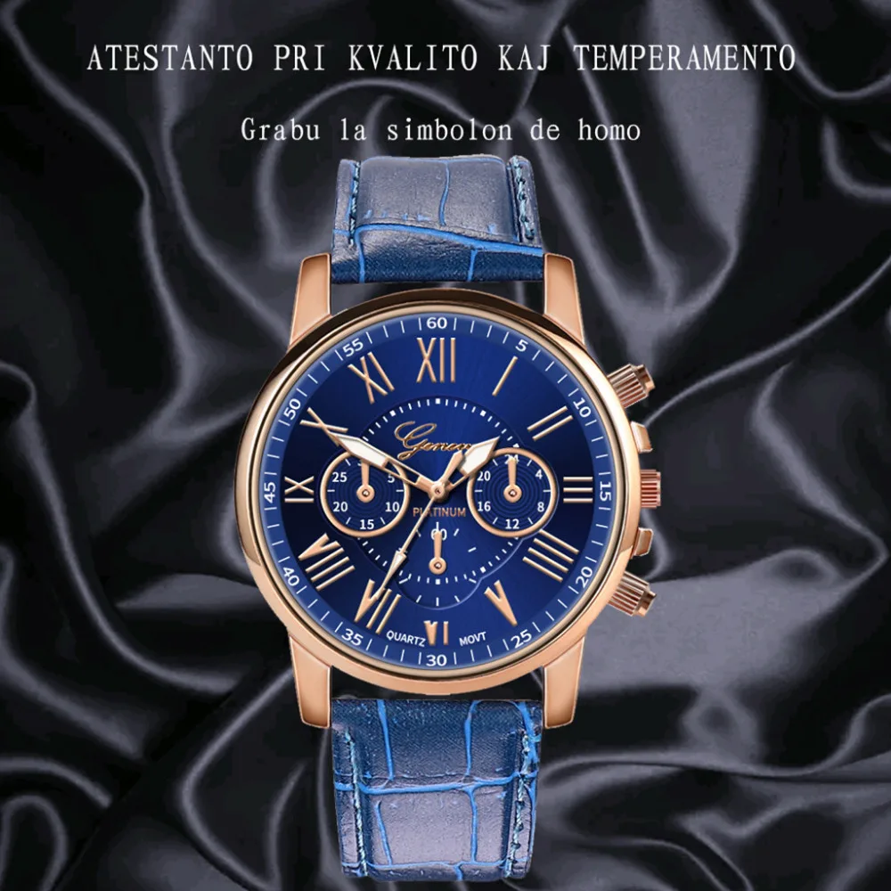 CNN81205433BU_20181205040023505