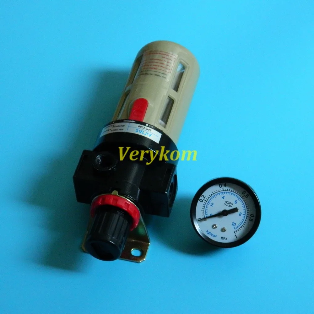 BFR2000 (5)