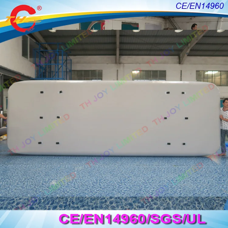 air track 2