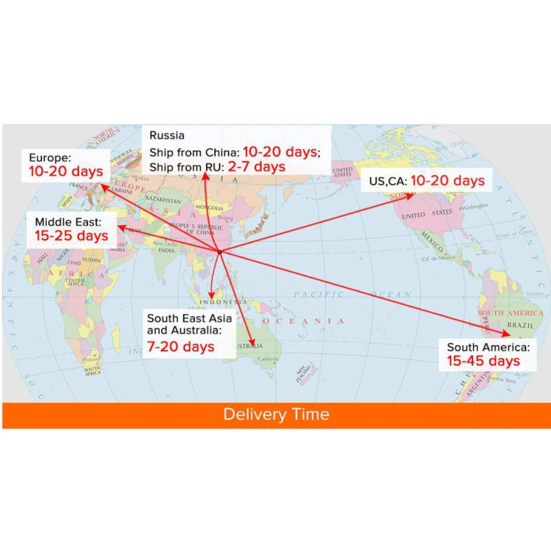 1 пар/лот H4512 45 кг тяжелый шарикоподшипник выдвижные слайды направляющие бегун рельс полное расширение 3-fold мебель