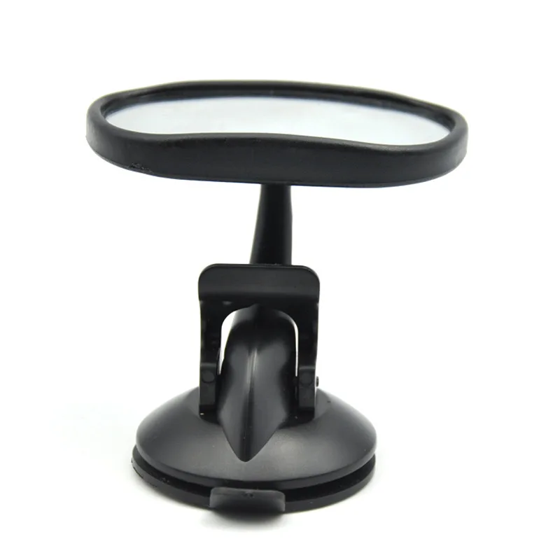 2766365981_1052166373