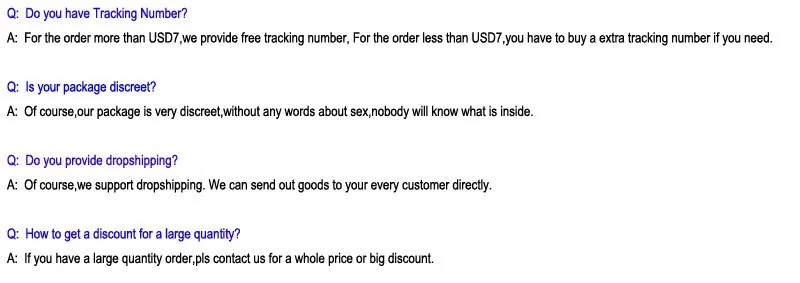 New Metal Anal Plug 7 Colors Butt Plugs Toys Sex Toys for Women Stainless Steel+Crystal Jewelry Sex Products, Spiral Anal Beads 14 New Metal Anal Plug 7 Colors Butt Plugs Toys Sex Toys for Women Stainless Steel+Crystal Jewelry Sex Products, Spiral Anal Beads 14