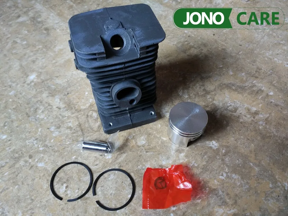 

2017 NEW 38mm cylinder & piston kit for STIHL MS180 018 CHAINSAW Parts
