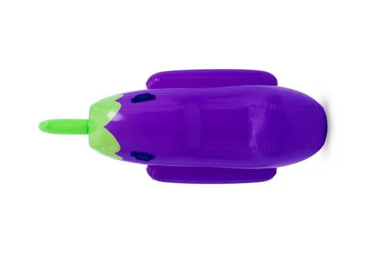 YSY8026 (2)