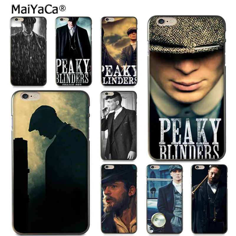 peaky blinders phone case iphone 7 peaky blinders phone case iphone 7