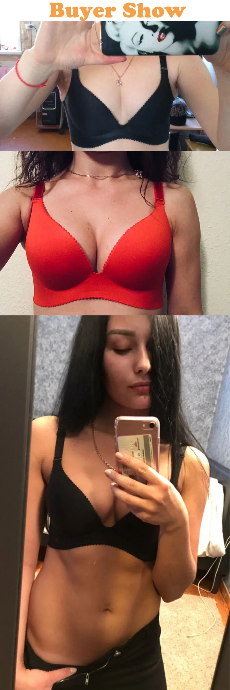 121