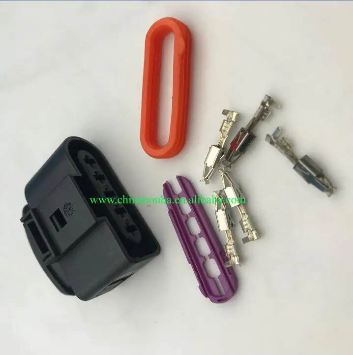 QQ20181025084930