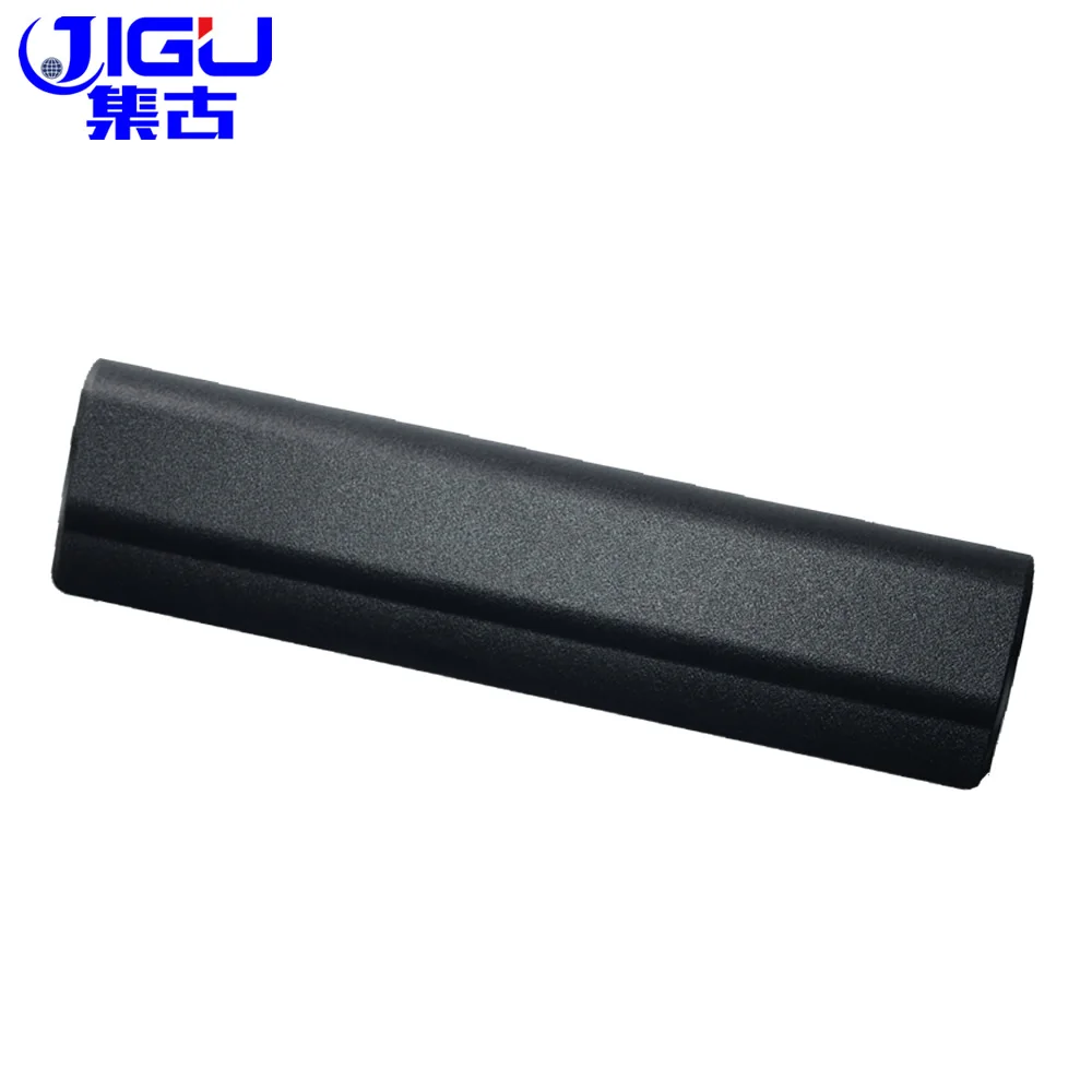 JIGU Аккумулятор для ноутбука MSI FR610 FX600 серии FX700 Akoya Mini E1311(MD97164) Akoya Mini E1312 BTY-S15 E2MS110W2002