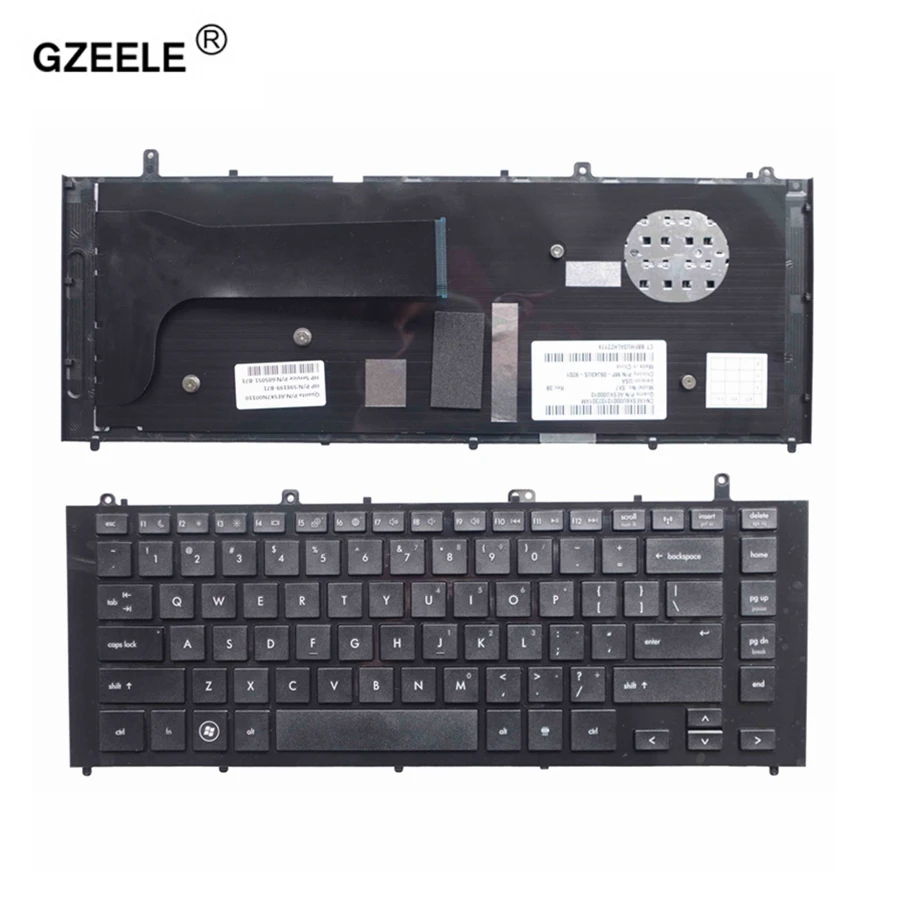 13-3-21 HP 4420S US _