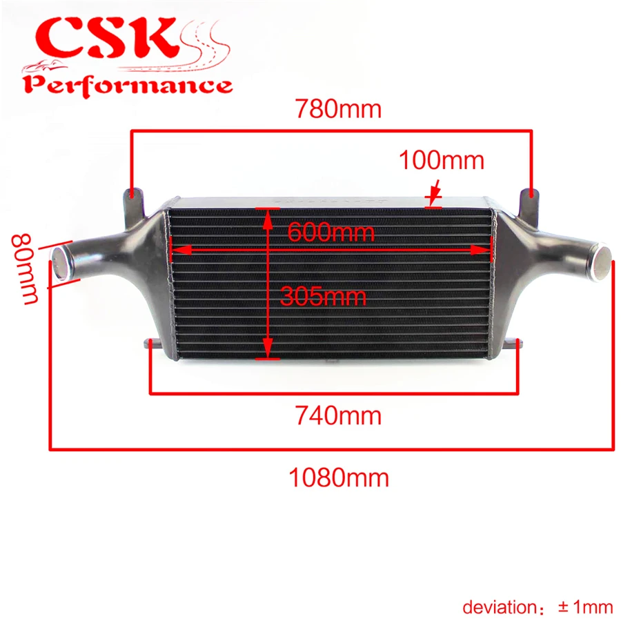 03CSJ024BRD-6