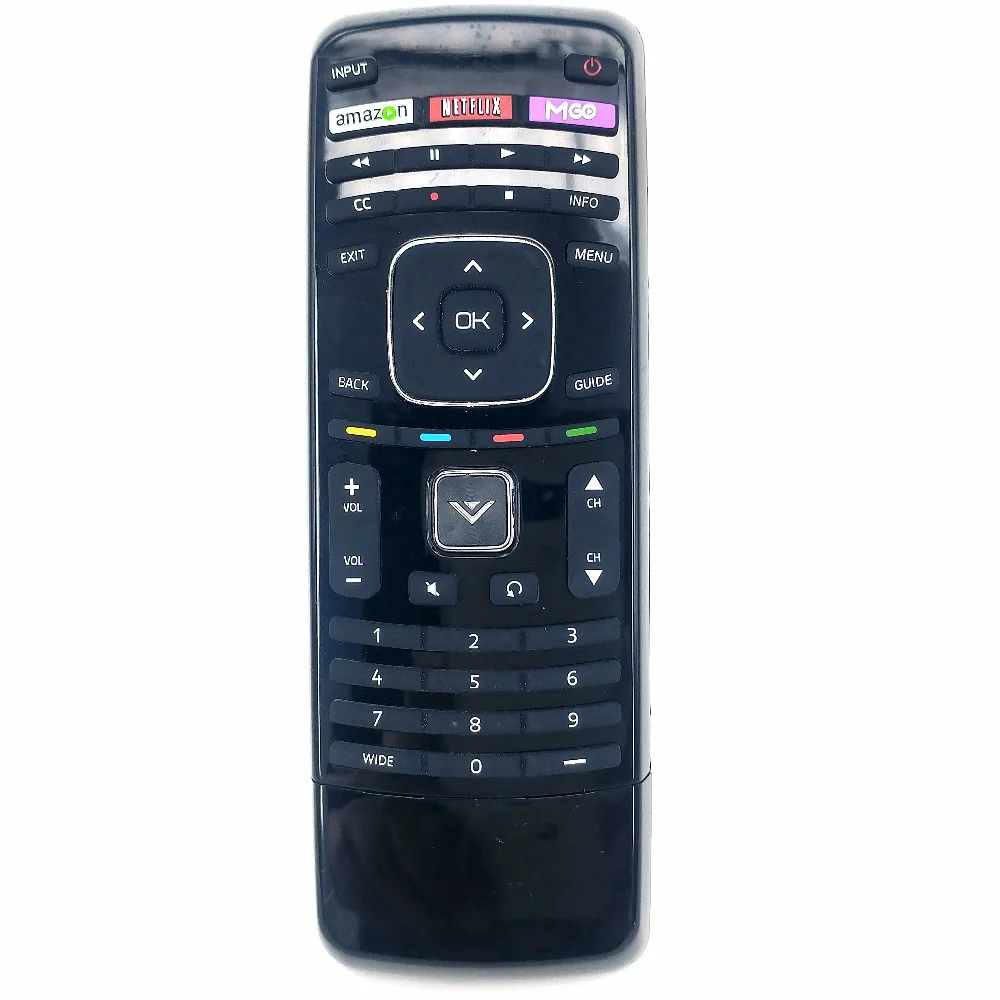 3B