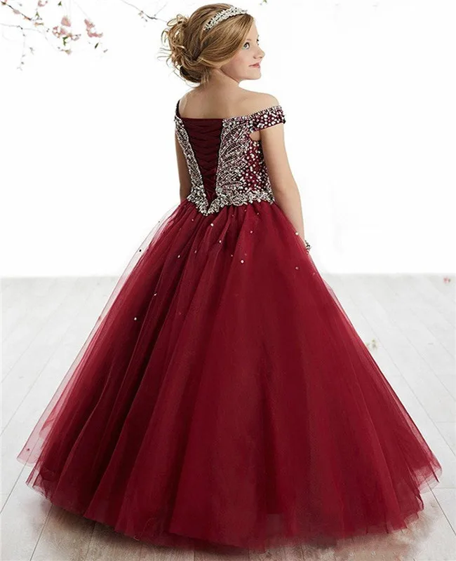 elegant-beads-sequins-girls-pageant