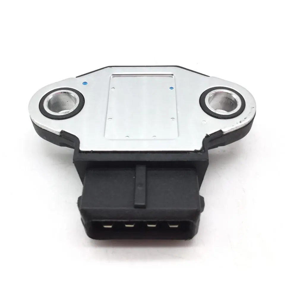 27370 38000 2737038000 Ignition Misfire Sensor FitsHyundai Santa Fe