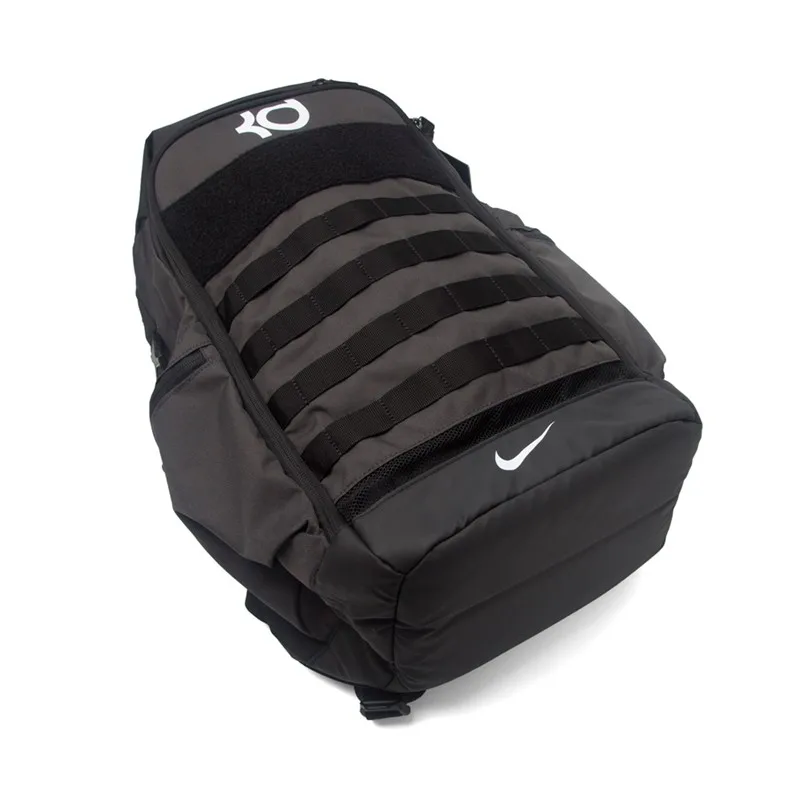 kd trey 5 bag