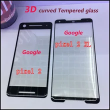 buy google screen size and get free shipping on aliexpress com google pixel screen size